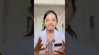 NEET compulsory for BPT? #bpt #neet #physiotherapycollege #viralshort #ytshorts #cutoff #ncert