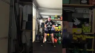 2026-01-02 kettlebell training TALC