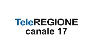 TeleRegione TV - Incidente lavoro cantiere ospedale di Castel di Sangro, 3 indagati - (20-01-2026)