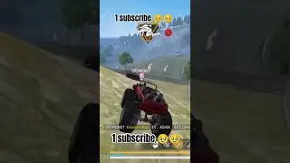 br ranked hiden place #raistar #gyanging #viralshorts #freefire #free #video #viralvideo #free #fire