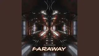 Faraway