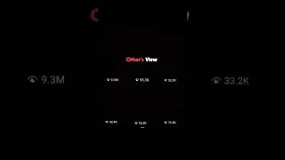 we really need your support guys 🥺😭||@quotes.009s #quotes #relatable #viral #shortvideos #sad