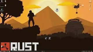LEAGUE OF LEGENDS FREE HACK DOWNLOAD 🔮 NEW SCRIPTS LOL 🔮 UNDETECTED 2024 🔮 ALL SKINS 🔮 WALLHACK