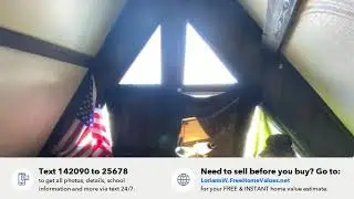 2925 Bartlett Street, Butte, MT Presented by Lori Ann Willman.