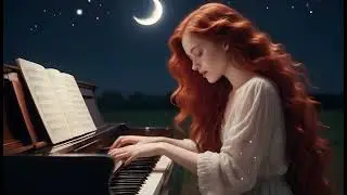 Harmony of Heartbreak | Classical Music for Sad Souls