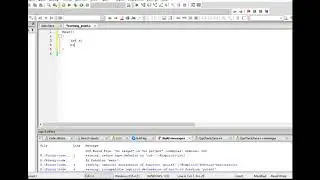 C Program to check whether number is divisible by 5.