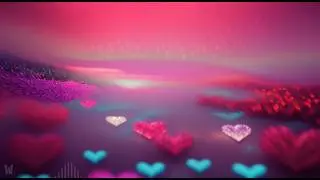 Uptempo Trap Beats with a Pop & R&B/Rap Blend (Playlist Visualizer)