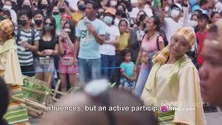 Top 5 Historical Events in the Philippines
