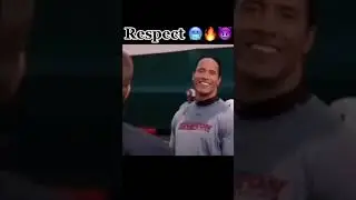 Respect720P HD 3 || BY SDEDIT RESPECT || #SDEDITRESPECT || || BY SDEDIT RESPECT || #SDEDITRESPECT ||