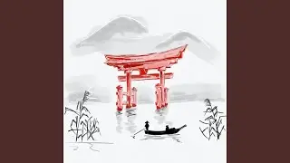Mamoritai