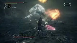 Orphan of Kos Highlight: Liquid Assets pt. 41 (NG++)