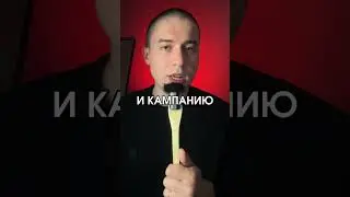 Одно видео позволило ей уйти на пенсию