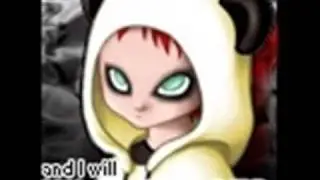 Icon Mania
