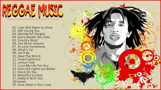 RELAXING REGGAE OPM NONSTOP SONGS -  TAGALOG BEAUTIFUL REGGAE SLOW ROCK  NEW REGGAE PLAYLIST