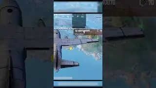 Challenge for Enemy or Me #zeltrax #pubgmobile #zeltron #zrox #gaming #zlexgaming #bgmishorts