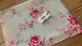 Non Stick foot by Singer Outlet - Sewing with Love Presser foot guide for sewing machines.