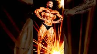 JUSTIN BADURINA | 2025 NPC Gold's Gym Classic Highlights | Classic Physique Bodybuilding