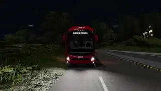Roblox_20260108200843