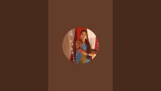 Renu the vlogger is live