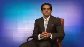 Abdominal Rejuvenation