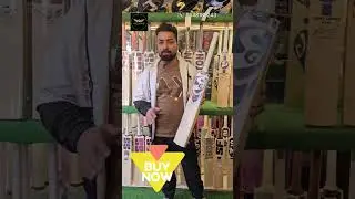 sg Klr Excel, Klr rahul Edition bat in just 9000 rs only. #kkrteam #stoinis #kolkataknightriders