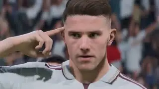 EA FC 26  best formation and tactics so far!!!