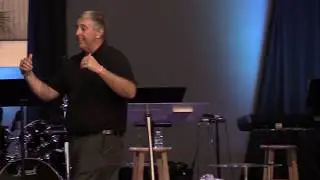 Better Together | STL Sunday 2018