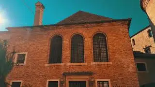 Treviso Centro - Italy