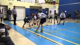 UCC Blues Tournament game three Jan. 16-16 008
