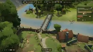 Foundation  E02 Folge 9
