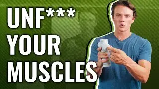 Hyperice Hypervolt Go 2 Massage Gun Review (2022) &mdash; Best PORTABLE Massage Gun?