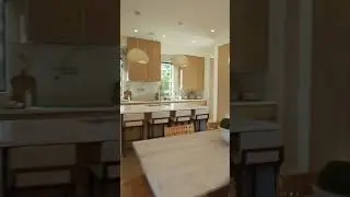 New Construction Home with ADU in Prime Sherman Oaks