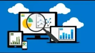 Tapping The Cloud For Real Time Data Analytics