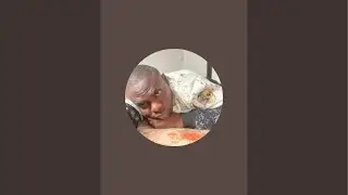 Mr Chris Games  is live