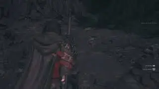 FINAL FANTASY XVI_Here Be Rosfields