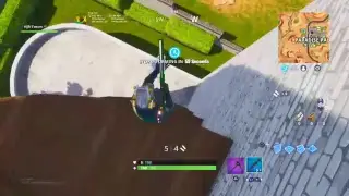 Bye bye teltied