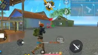 Minh&atilde; mira s&atilde;o para poucos 👑🎯🤣720x450