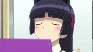 kuroneko