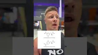 Мухомор энергетик. стизолобовая, стизолобиновая кислота