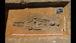 How the Slavic Migrations Reshaped Europe&rsquo;s Genetic and Cultural Landscape