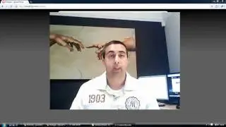 Pixelpipe Review - Social Media Bulk Submissions