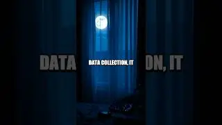 AI-Powered Sleep Optimization Wearables