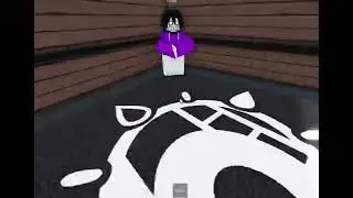 Tiskit test Roblox Studio