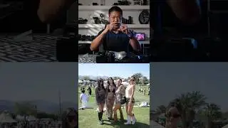 Фотокамера Lumix GH7 &mdash; одна из лучших кинокамер 2026 года!
