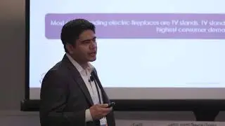 Driving Growth through Data-Driven Merchandising Decisions