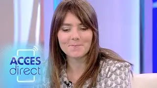 Comediantul Axinte sare &icirc;n ajutorul Vulpiței: 