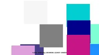 Video #web-pkg-20190606-223937-389058