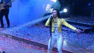 Mix Queen - Parte 22 - 22 Aniversario