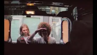 TIME FOR T - RONDA (Official Music Video)