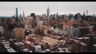Inspiring Storytelling (bumper) - Royalty-Free Background Music | Ambient